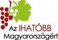 Az ihat�bb Magyarorsz�g�rt