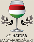 Az ihat�bb Magyarorsz�g�rt