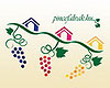 www.pincefalvak.hu