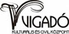 Vigad� Kultur�lis �s Civil K�zpont Monor