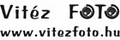 Vit�z Attila fot�s